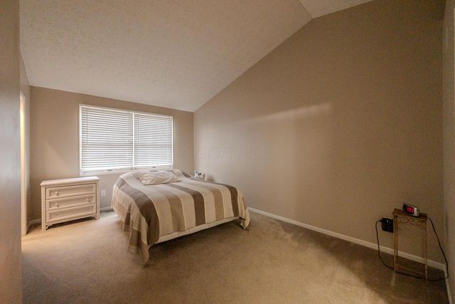 205 Knight Dream Street, Delaware, OH 43015