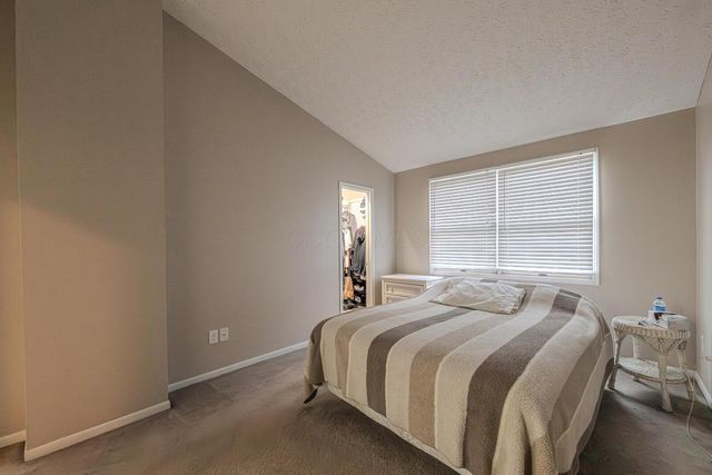 205 Knight Dream Street, Delaware, OH 43015