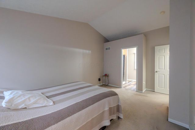 205 Knight Dream Street, Delaware, OH 43015