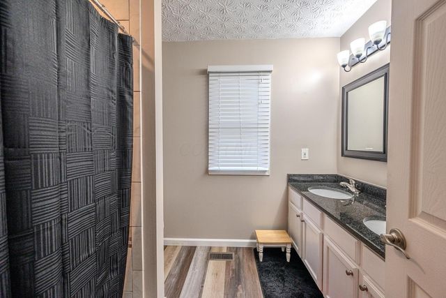 205 Knight Dream Street, Delaware, OH 43015