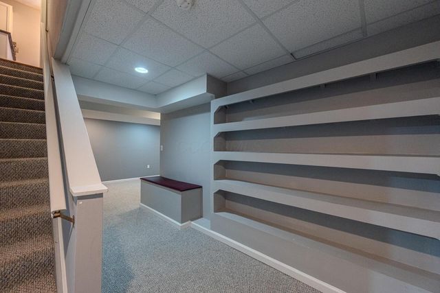 205 Knight Dream Street, Delaware, OH 43015