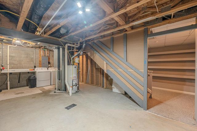 205 Knight Dream Street, Delaware, OH 43015