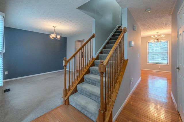 205 Knight Dream Street, Delaware, OH 43015