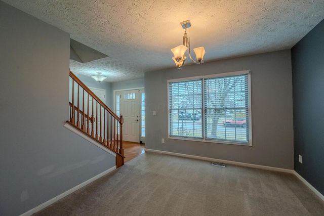 205 Knight Dream Street, Delaware, OH 43015