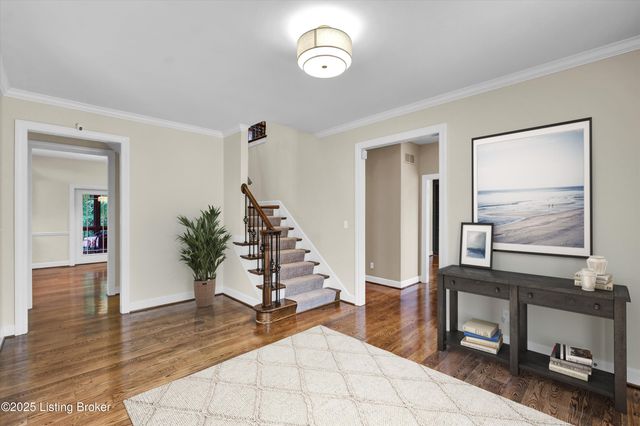 6024 Waterfall Way, Prospect, KY 40059