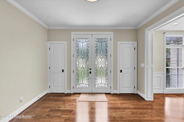 6024 Waterfall Way, Prospect, KY 40059