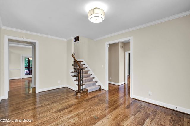 6024 Waterfall Way, Prospect, KY 40059