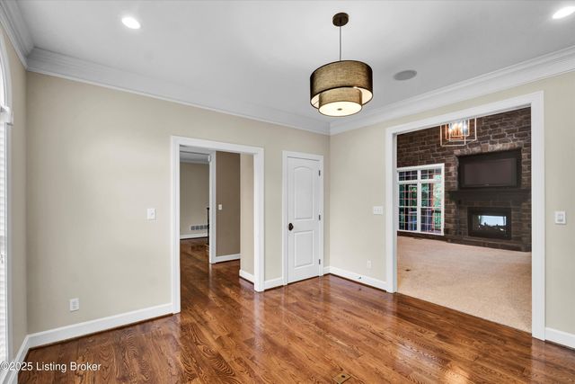 6024 Waterfall Way, Prospect, KY 40059