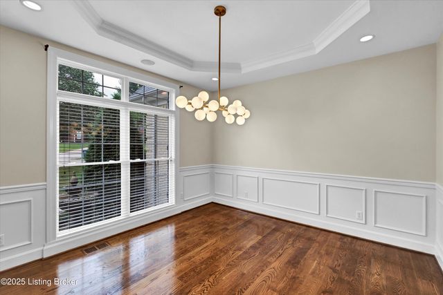 6024 Waterfall Way, Prospect, KY 40059