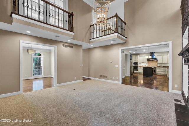 6024 Waterfall Way, Prospect, KY 40059