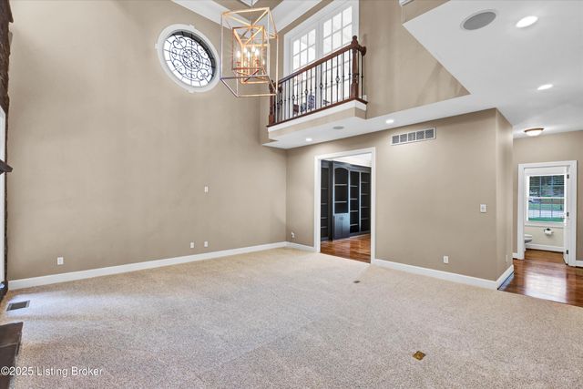 6024 Waterfall Way, Prospect, KY 40059