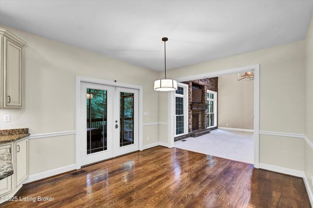 6024 Waterfall Way, Prospect, KY 40059