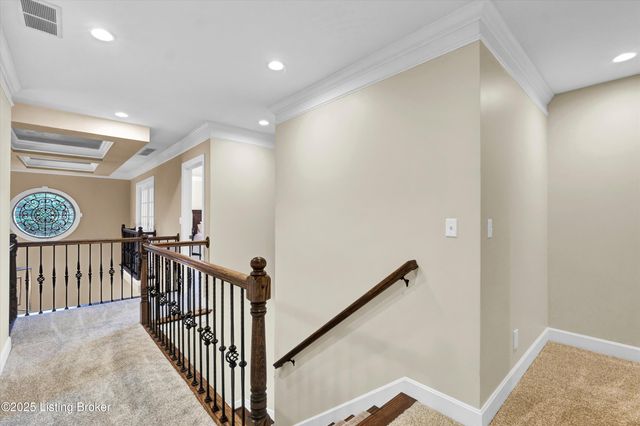 6024 Waterfall Way, Prospect, KY 40059