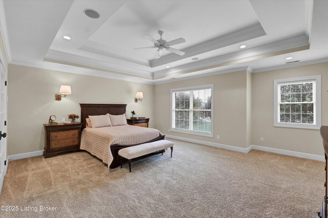 6024 Waterfall Way, Prospect, KY 40059