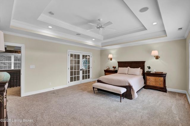 6024 Waterfall Way, Prospect, KY 40059