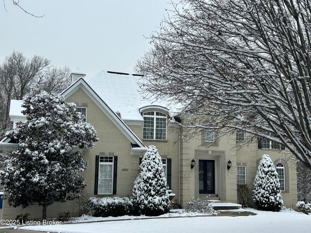 6024 Waterfall Way, Prospect, KY 40059