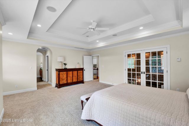 6024 Waterfall Way, Prospect, KY 40059