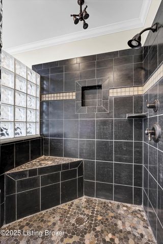 6024 Waterfall Way, Prospect, KY 40059