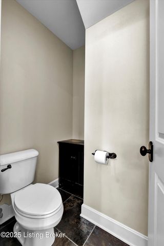 6024 Waterfall Way, Prospect, KY 40059