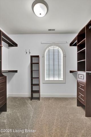 6024 Waterfall Way, Prospect, KY 40059