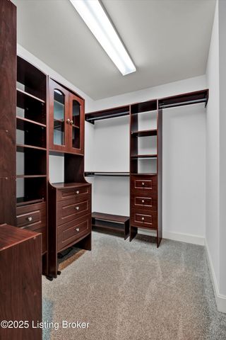 6024 Waterfall Way, Prospect, KY 40059