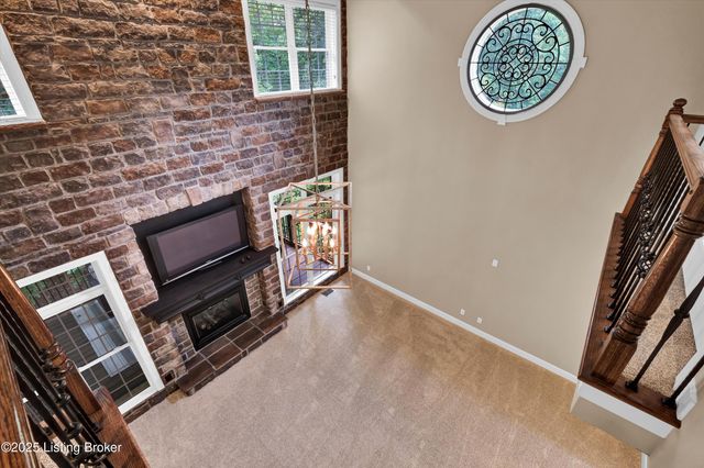 6024 Waterfall Way, Prospect, KY 40059