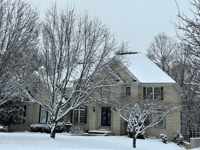 6024 Waterfall Way, Prospect, KY 40059