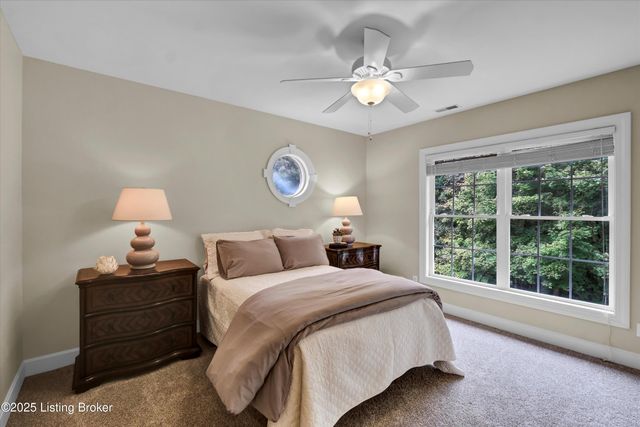 6024 Waterfall Way, Prospect, KY 40059