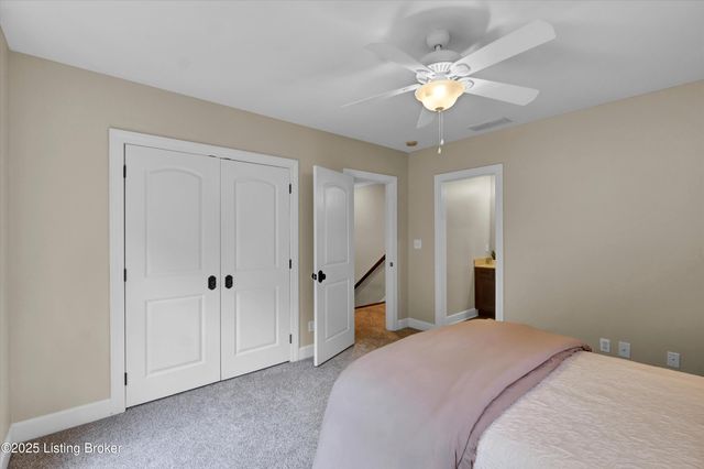 6024 Waterfall Way, Prospect, KY 40059