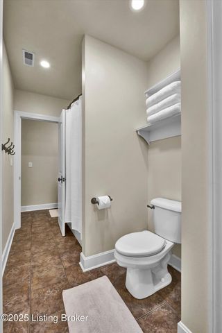 6024 Waterfall Way, Prospect, KY 40059