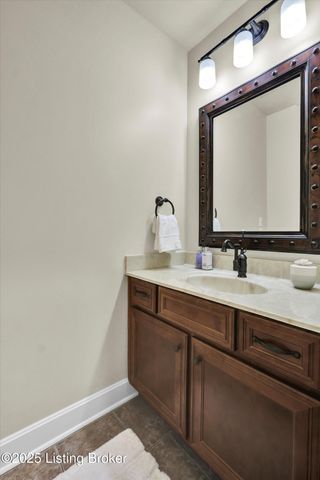 6024 Waterfall Way, Prospect, KY 40059