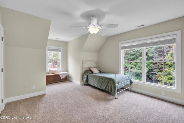 6024 Waterfall Way, Prospect, KY 40059