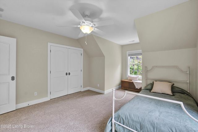 6024 Waterfall Way, Prospect, KY 40059