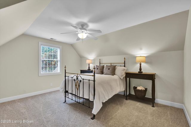 6024 Waterfall Way, Prospect, KY 40059