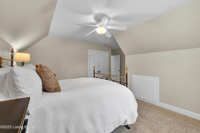 6024 Waterfall Way, Prospect, KY 40059