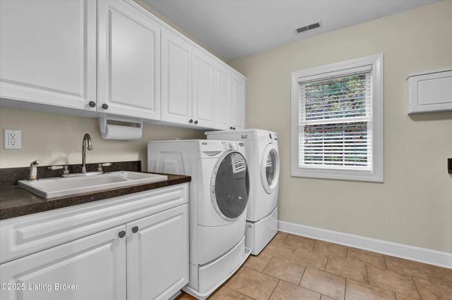 6024 Waterfall Way, Prospect, KY 40059