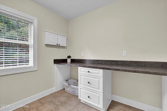 6024 Waterfall Way, Prospect, KY 40059