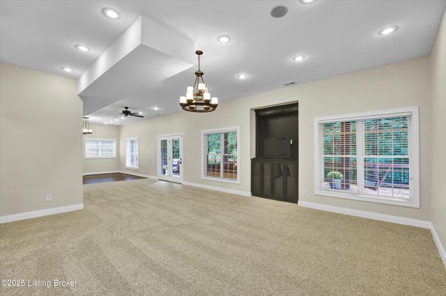 6024 Waterfall Way, Prospect, KY 40059