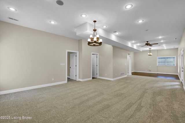 6024 Waterfall Way, Prospect, KY 40059