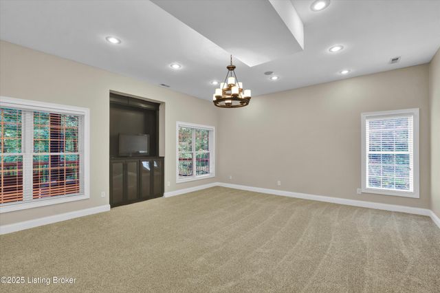 6024 Waterfall Way, Prospect, KY 40059