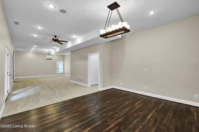 6024 Waterfall Way, Prospect, KY 40059