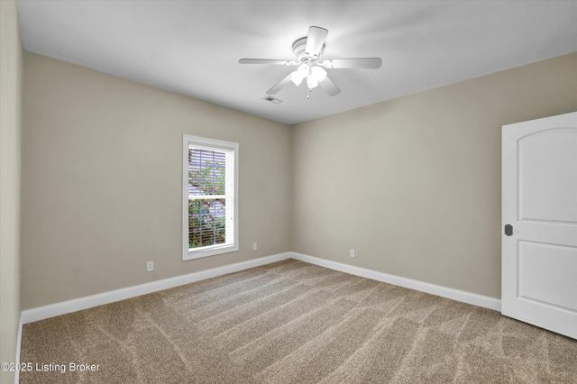 6024 Waterfall Way, Prospect, KY 40059