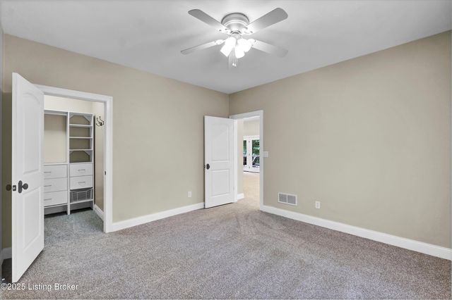 6024 Waterfall Way, Prospect, KY 40059