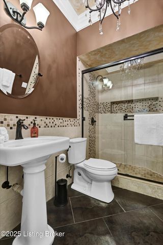 6024 Waterfall Way, Prospect, KY 40059