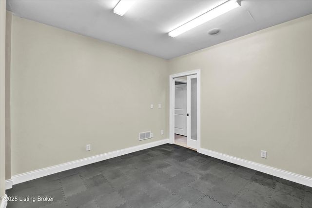 6024 Waterfall Way, Prospect, KY 40059