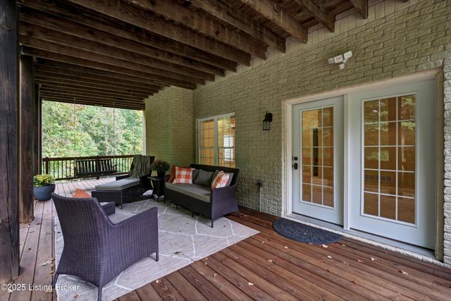 6024 Waterfall Way, Prospect, KY 40059