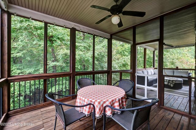 6024 Waterfall Way, Prospect, KY 40059