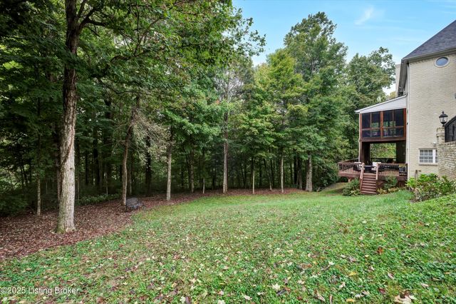 6024 Waterfall Way, Prospect, KY 40059