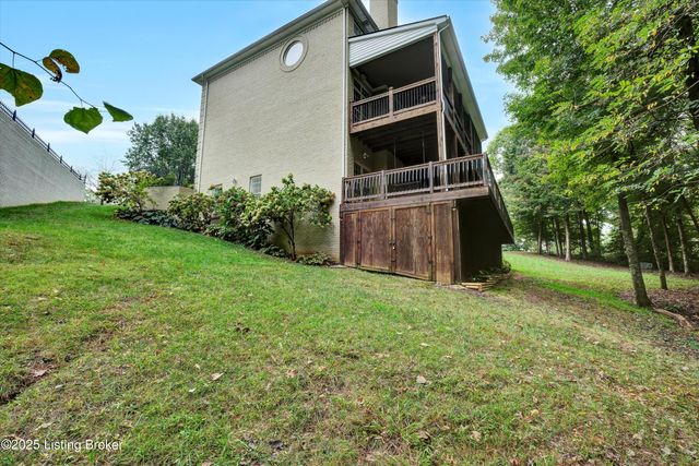 6024 Waterfall Way, Prospect, KY 40059