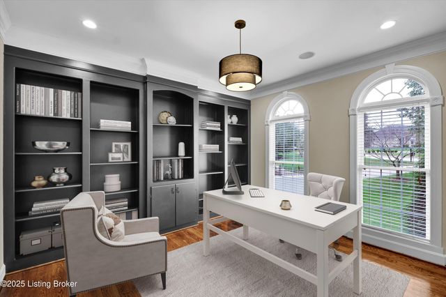 6024 Waterfall Way, Prospect, KY 40059